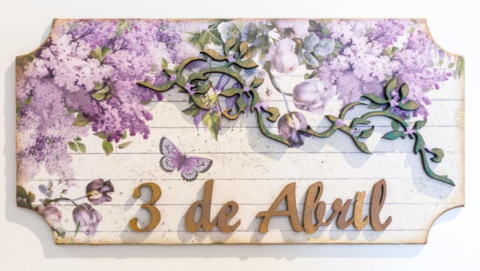 Pension 9 De Abril Педрусо Экстерьер фото